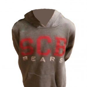 Adult Performance Hoodies