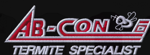 custom embroidery