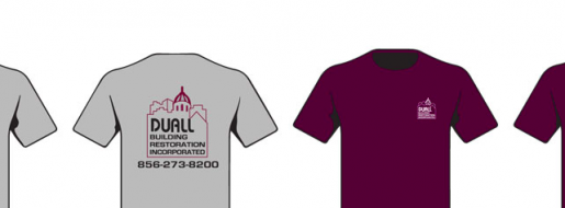 custom new jersey apparel