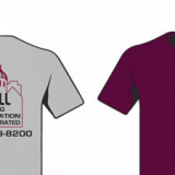 screen printing company near me