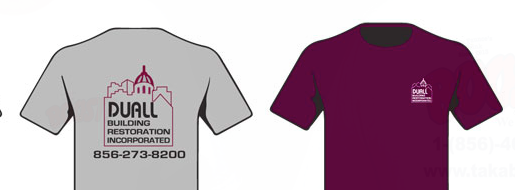 screen printing company near me