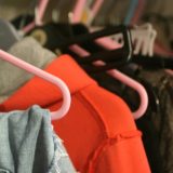 custom outdoor apparel