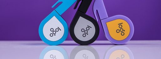 promotional products work