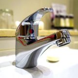 plumber marketing