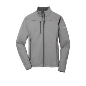 Eddie Bauer Men's Weather-Resist Soft Shell Jacket